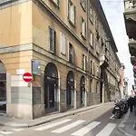 Dimora Luxury Centro