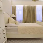 Dimora Luxury Centro *