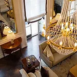 Dimora Luxury Centro *