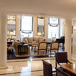 Dimora Luxury Centro * מילאנו