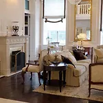 Dimora Luxury Centro *