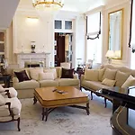 דירה Dimora Luxury Centro *