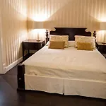 Dimora Luxury Centro דירה *