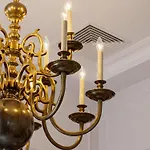 דירה Dimora Luxury Centro מילאנו