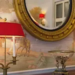 Dimora Luxury Centro * מילאנו