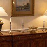 Dimora Luxury Centro דירה מילאנו
