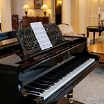 Dimora Luxury Centro * מילאנו