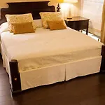 Dimora Luxury Centro