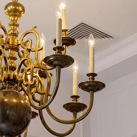 Lejlighed Dimora Luxury Centro Milano
