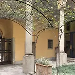 Apartment Dimora Luxury Centro Mailand