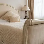 Dimora Luxury Centro Apartment *