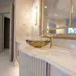 Apartment Dimora Luxury Centro *
