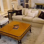 Dimora Luxury Centro Apartment Mailand