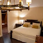 Dimora Luxury Centro Mailand