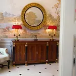 Dimora Luxury Centro Apartment Mailand