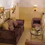 Apartment Dimora Luxury Centro