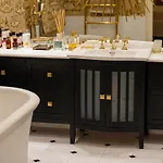 Apartment Dimora Luxury Centro Mailand