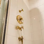 Dimora Luxury Centro Apartment Mailand