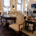 Dimora Luxury Centro Mailand