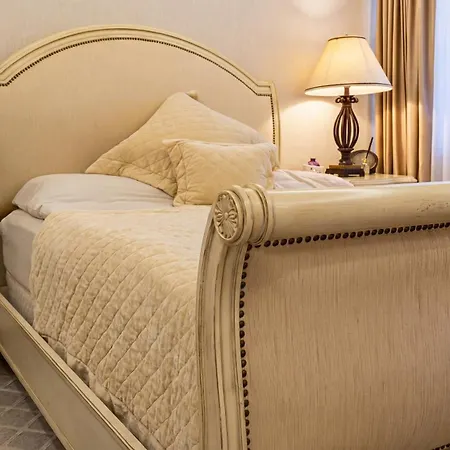 Dimora Luxury Centro * Milaan