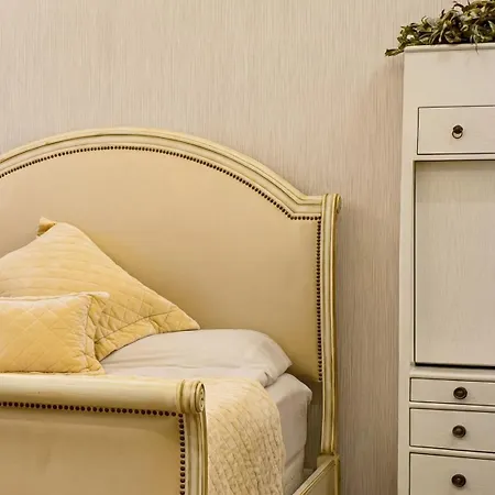 Dimora Luxury Centro Milán