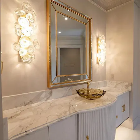 Dimora Luxury Centro Milaan