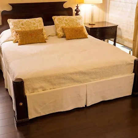 Dimora Luxury Centro