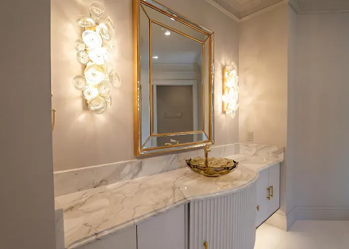 Dimora Luxury Centro 밀라노