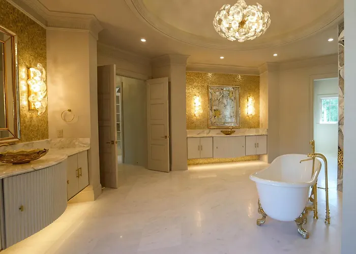 Dimora Luxury Centro 아파트